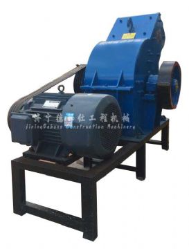 點擊檢查具體信息<br>標題：PC300X400玻璃破裂器 瀏覽次數：1042